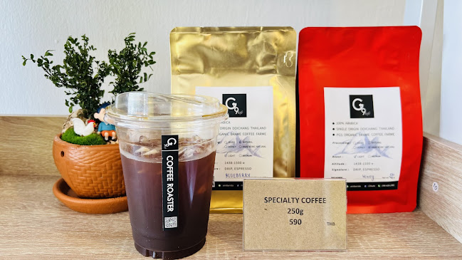 99/64 หมู่1 ศุภาลัยเบลล่าระยอง ตำบลทับมา อำเภอเมืองระยอง ระยอง 21000