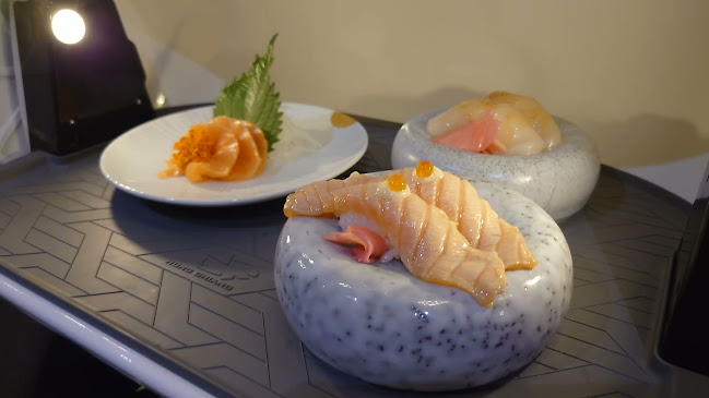 8 ถนน สวัสดิ์รักษ์ ตำบลป่าตอง อำเภอกะทู้ ภูเก็ต 83150