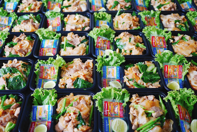 490/27 ถ. หน้าเมือง ตำบลในเมือง อำเภอเมืองขอนแก่น ขอนแก่น 40000