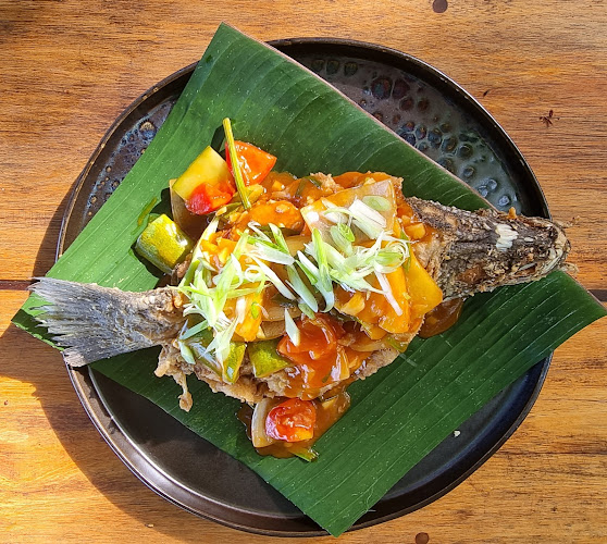 นิกิต้า