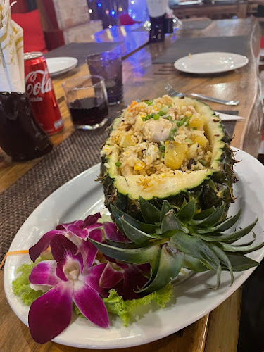 17/58 Moo 3, Chaweng Beach, Koh Samui, สุราษฎร์ธานี 84320