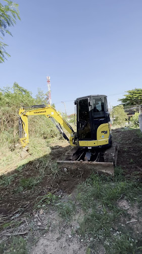 Comentarii opinii despre โอชิเน นครราชสีมา