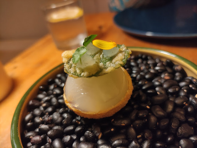 นิธาน NITAN PHUKET - อำเภอถลาง