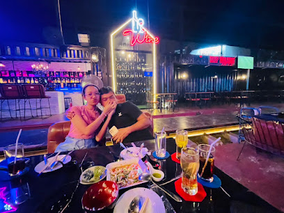 The Pizza Best เดอะ พิซซ่า เบสท์