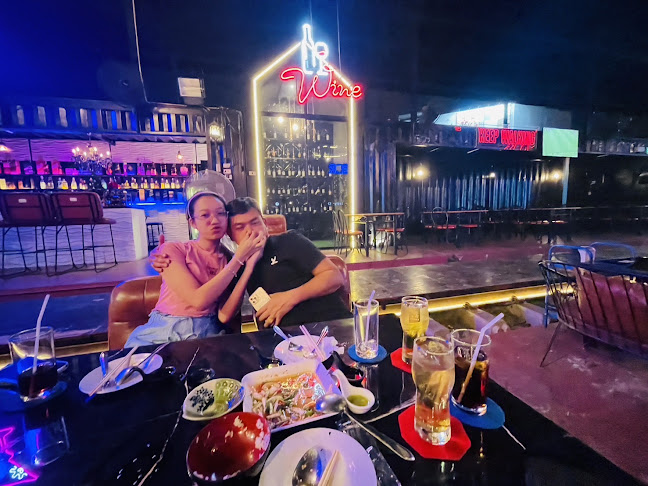 The Pizza Best เดอะ พิซซ่า เบสท์