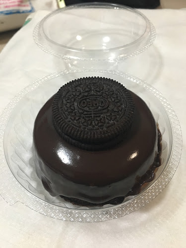 บ้านขนมนุ่มนิ่ม&เจได