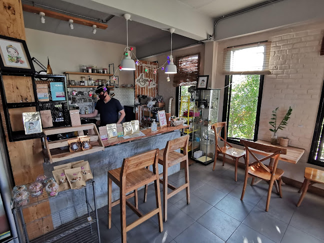 13/2​ หมู่4​ ตำบลบ้านหลุม​ อำเภอเมืองสุโขทัย สุโขทัย 64000