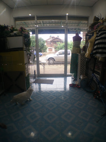 C5VW+J57 ตำบล ดงมูลเหล็ก อำเภอเมืองเพชรบูรณ์ เพชรบูรณ์ 67000