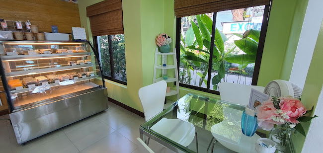 Comentarii opinii despre Little Home Ice cream & Bakery