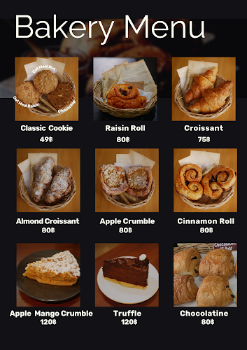 Opinii despre MMA GUY Cafe & Ice Bath în อำเภอเมืองภูเก็ต - การบริการอาหารและที่พัก