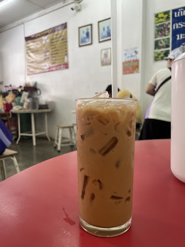 Opinii despre ถนัดศรีหาดใหญ่ (since 1969)肉丸 în อำเภอหาดใหญ่ - การบริการอาหารและที่พัก