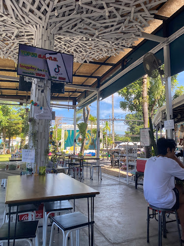 2 96 หมู่ 2 ถ. พระภูเก็ตแก้ว ตำบล กะทู้ อำเภอกะทู้ ภูเก็ต 83120