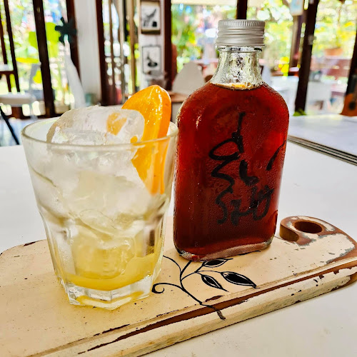 Comentarii opinii despre รื่นรมย์-Reun-Rom