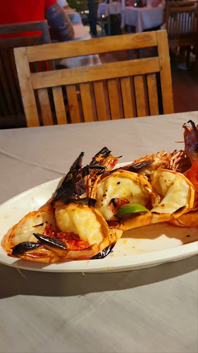 Opinii despre ภัตตาคารเสวย în Patong - การบริการอาหารและที่พัก