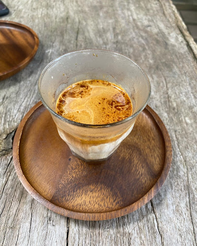 Khao Hua Jook Rd, ตำบล บ่อผุด อำเภอเกาะสมุย สุราษฎร์ธานี 84320