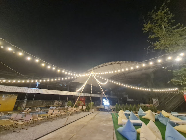 51 1 ถ. จันทรคามพิทักษ์ ตำบลสนามจันทร์ อำเภอเมืองนครปฐม นครปฐม 73000