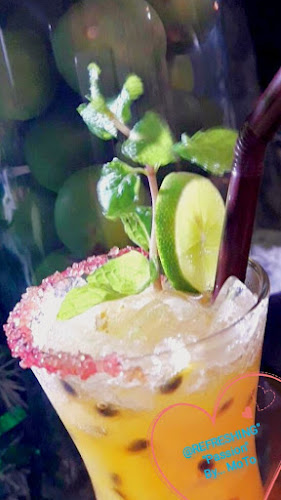 X73M+M4M Unnamed Road ตำบล กมลา อำเภอกะทู้ ภูเก็ต 83120