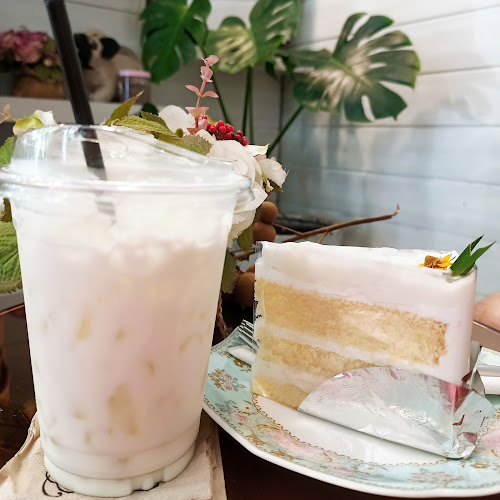 470/8​ หมู่5​ ถนน พัทยา อำเภอบางละมุง ชลบุรี 20150