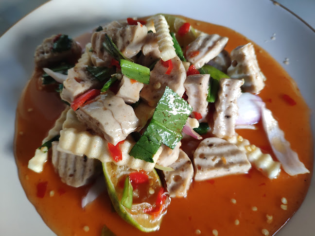 74 ถ. ชวาลานอก อำเภอเมืองอุบลราชธานี อุบลราชธานี 34000