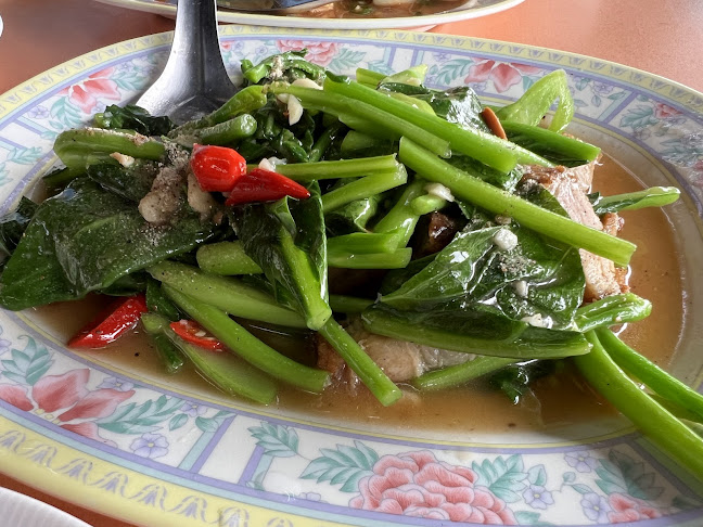 CRPJ+F8P ตำบลในเมือง อำเภอเมืองขอนแก่น ขอนแก่น 40000