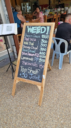 The Pizza Company - อำเภอบางละมุง