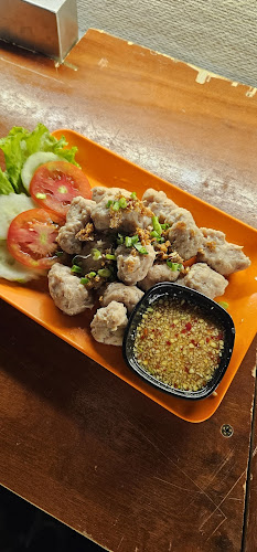 Comentarii opinii despre หน้ามอบาร์