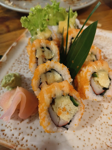 X4H3+G5Q ถนน มนัส ตำบลในเมือง อำเภอเมืองนครราชสีมา นครราชสีมา 30000