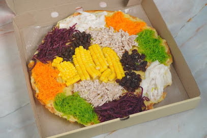 ขนมครกชาววัง-เปิดท้ายประมงใหม่