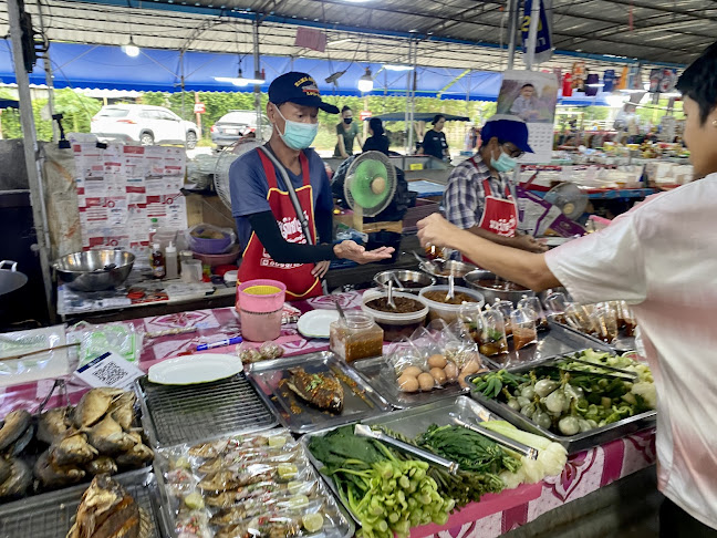 170 10 เมืองพัทยา อำเภอบางละมุง ชลบุรี 20150