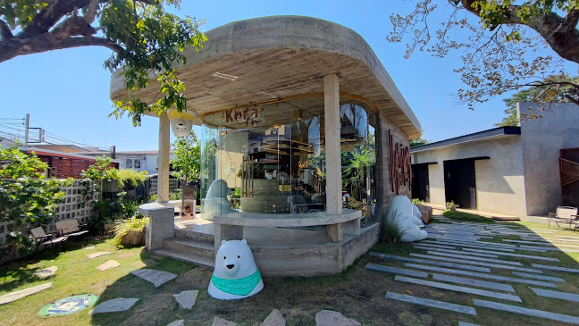 Comentarii opinii despre Kori Kori Ubonratchathani