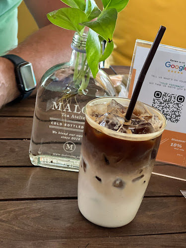 20/10 Kata Road, Karon, Muang, Phuket 83100