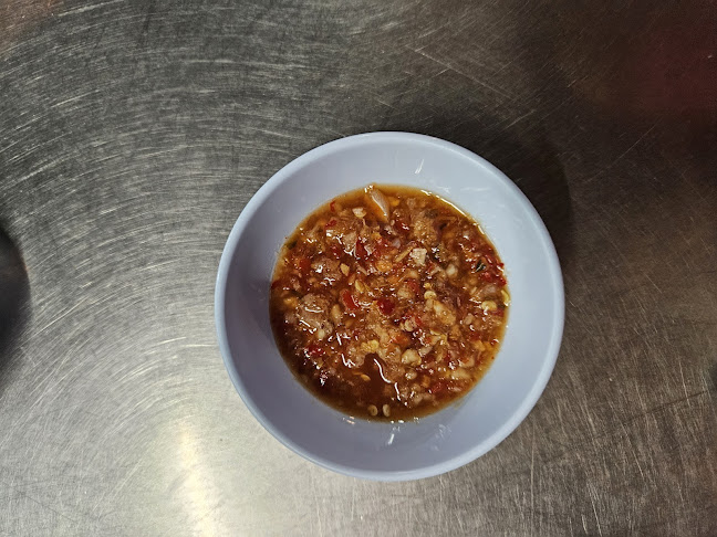 91 ถนน พิชิตรังสรรค์ อำเภอเมืองอุบลราชธานี อุบลราชธานี 34000