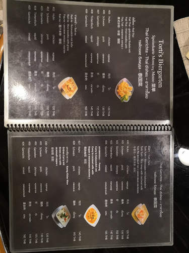 เมืองพัทยา อำเภอบางละมุง ชลบุรี 20150