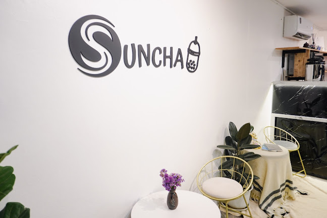 61 ถนน พิชิตรังสรรค์ อำเภอเมืองอุบลราชธานี อุบลราชธานี 34000