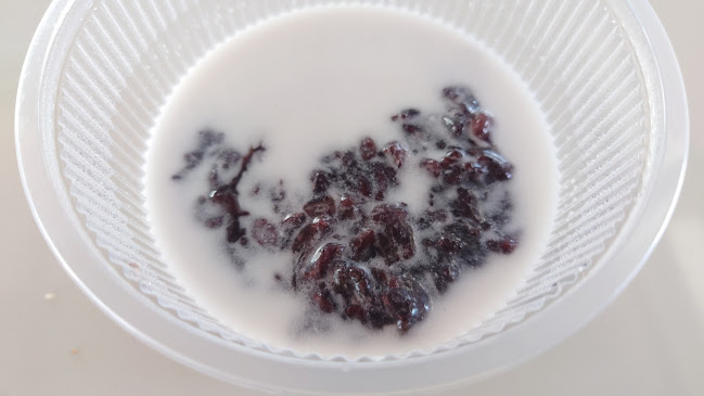 Comentarii opinii despre [บ้านทะเลน้อย ข้าวแกงปักษ์ใต้ สาขาปัั๊ม PT กม.19ถนนบางนาตราด