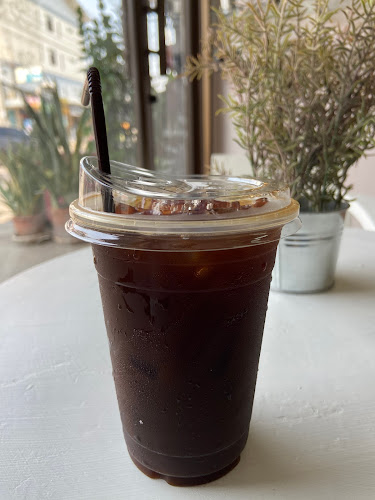 Comentarii opinii despre Hlan Coffee (หลานคอฟฟี่)