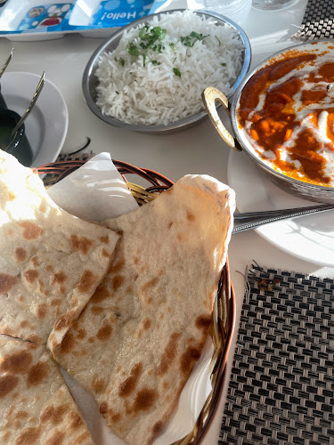 Golden Paradise Restaurant(NORTH-INDIAN CURRY HOUSE) || Best Indian Restaurant | Halal Food Restaurant In Phuket - อำเภอเมืองภูเก็ต