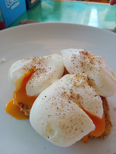 Lemon Tree - การบริการอาหารและที่พัก