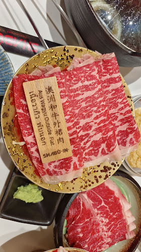 8 ถนน สวัสดิ์รักษ์ ตำบลป่าตอง อำเภอกะทู้ ภูเก็ต 83150