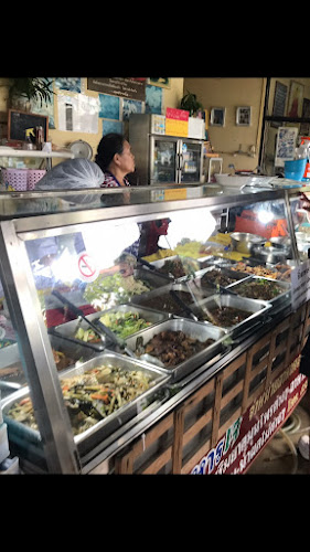 ดาวอาหารเจ