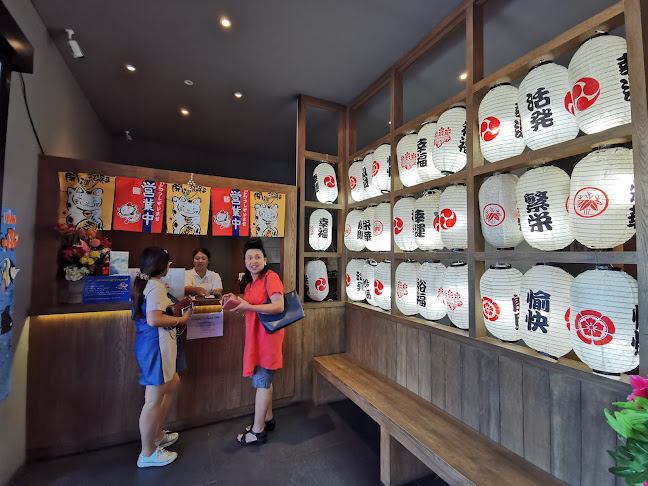 601 ถ. มิตรภาพ ตำบลในเมือง อำเภอเมืองนครราชสีมา นครราชสีมา 30000