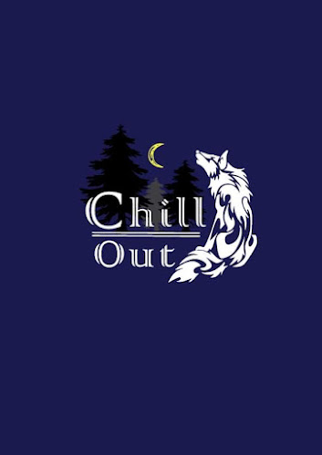 Chill Out Trang