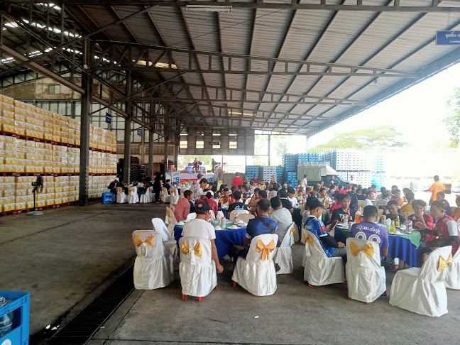 ห้างหุ้นส่วนจำกัด บรรลือการค้า