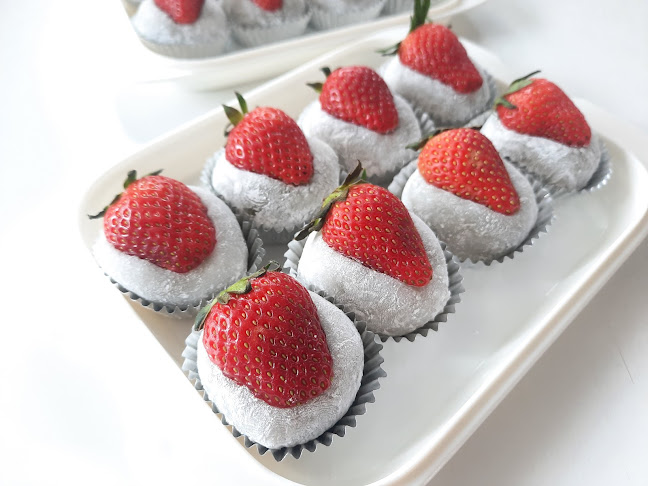 Comentarii opinii despre Ela Sweet