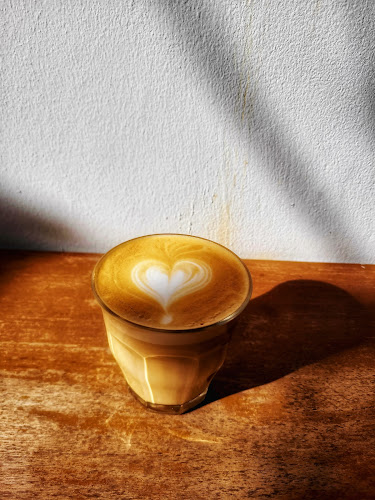 Comentarii opinii despre Cafe Restique