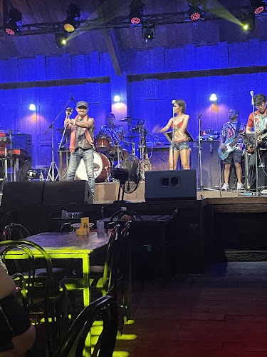 ร้านฝากจันทร์ - อำเภอเมืองจันทบุรี