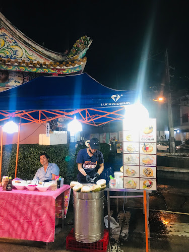 Comentarii opinii despre Kathu Icecream