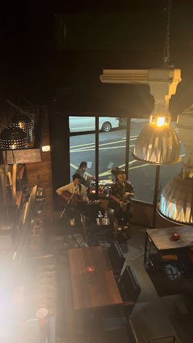 Opinii despre Intercorner în อำเภอหาดใหญ่ - การบริการอาหารและที่พัก