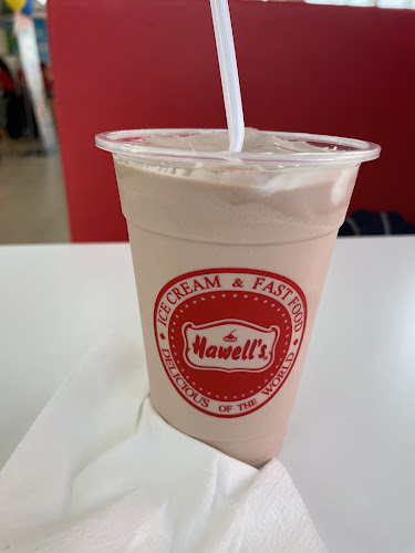 21 ถ. กาญจนาภิเษก ตำบล ลำโพ อำเภอบางบัวทอง นนทบุรี 11110