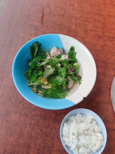 6VP4+CWJ ถนน ผาแดง ตำบลไร่น้อย อำเภอเมืองอุบลราชธานี อุบลราชธานี 34000